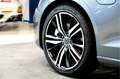 Volvo V60 2.0 T6 AWD 250kW/340pk Aut8 Recharge R-Design HARM Grau - thumbnail 31