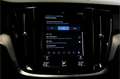 Volvo V60 2.0 T6 AWD 250kW/340pk Aut8 Recharge R-Design HARM Grau - thumbnail 12