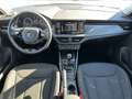Skoda Scala 1.0 TSI Ambition*KLIMA*SITZHEIZUNG*PDC*GRA Blanc - thumbnail 9