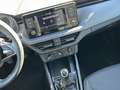 Skoda Scala 1.0 TSI Ambition*KLIMA*SITZHEIZUNG*PDC*GRA Blanc - thumbnail 22