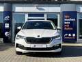 Skoda Scala 1.0 TSI Ambition*KLIMA*SITZHEIZUNG*PDC*GRA Blanc - thumbnail 3
