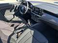 Skoda Scala 1.0 TSI Ambition*KLIMA*SITZHEIZUNG*PDC*GRA Blanc - thumbnail 13