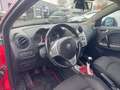 Alfa Romeo MiTo 1.4 SPORT/KLIMA/ALU/TÜV-SERVICE-NEU! Rot - thumbnail 8
