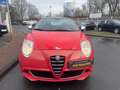 Alfa Romeo MiTo 1.4 SPORT/KLIMA/ALU/TÜV-SERVICE-NEU! Rot - thumbnail 2