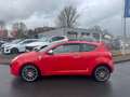 Alfa Romeo MiTo 1.4 SPORT/KLIMA/ALU/TÜV-SERVICE-NEU! Rot - thumbnail 5