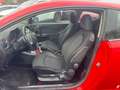 Alfa Romeo MiTo 1.4 SPORT/KLIMA/ALU/TÜV-SERVICE-NEU! Rot - thumbnail 9
