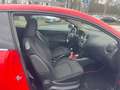 Alfa Romeo MiTo 1.4 SPORT/KLIMA/ALU/TÜV-SERVICE-NEU! Rot - thumbnail 11