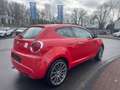 Alfa Romeo MiTo 1.4 SPORT/KLIMA/ALU/TÜV-SERVICE-NEU! Rot - thumbnail 3