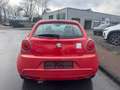 Alfa Romeo MiTo 1.4 SPORT/KLIMA/ALU/TÜV-SERVICE-NEU! Rot - thumbnail 7