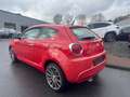 Alfa Romeo MiTo 1.4 SPORT/KLIMA/ALU/TÜV-SERVICE-NEU! Rot - thumbnail 6
