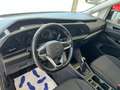 Volkswagen Caddy Cargo Maxi 2,0 TDI KLIMA/PARKTRONIC/AHV/CITY DRIVE Weiß - thumbnail 4