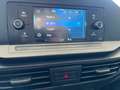 Volkswagen Caddy Cargo Maxi 2,0 TDI KLIMA/PARKTRONIC/AHV/CITY DRIVE Weiß - thumbnail 6