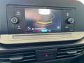 Volkswagen Caddy Cargo Maxi 2,0 TDI KLIMA/PARKTRONIC/AHV/CITY DRIVE Weiß - thumbnail 5
