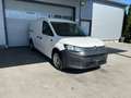 Volkswagen Caddy Cargo Maxi 2,0 TDI KLIMA/PARKTRONIC/AHV/CITY DRIVE Weiß - thumbnail 15