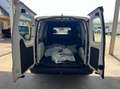 Volkswagen Caddy Cargo Maxi 2,0 TDI KLIMA/PARKTRONIC/AHV/CITY DRIVE Weiß - thumbnail 13