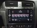 Volkswagen Golf Ready2Go Gris - thumbnail 15