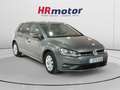Volkswagen Golf Ready2Go Gris - thumbnail 1