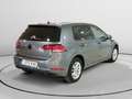 Volkswagen Golf Ready2Go Gris - thumbnail 2
