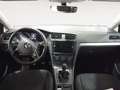 Volkswagen Golf Ready2Go Gris - thumbnail 6