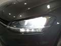 Volkswagen Golf Ready2Go Gris - thumbnail 20
