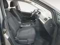 Volkswagen Golf Ready2Go Gris - thumbnail 10
