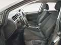Volkswagen Golf Ready2Go Gris - thumbnail 8