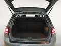 Volkswagen Golf Ready2Go Gris - thumbnail 11