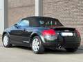 Audi TT 1.8 Turbo 20v Siyah - thumbnail 3