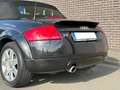 Audi TT 1.8 Turbo 20v Fekete - thumbnail 6