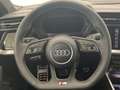 Audi A3 Sportback 35TDI Black line S tronic Gris - thumbnail 13