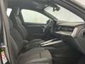 Audi A3 Sportback 35TDI Black line S tronic Gris - thumbnail 9