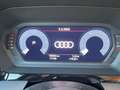 Audi A3 Sportback 35TDI Black line S tronic Gris - thumbnail 19