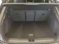 Audi A3 Sportback 35TDI Black line S tronic Gris - thumbnail 10
