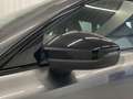 Audi A3 Sportback 35TDI Black line S tronic Gris - thumbnail 18