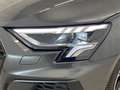 Audi A3 Sportback 35TDI Black line S tronic Gris - thumbnail 17