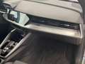 Audi A3 Sportback 35TDI Black line S tronic Gris - thumbnail 12