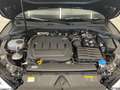 Audi A3 Sportback 35TDI Black line S tronic Gris - thumbnail 11