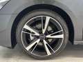 Audi A3 Sportback 35TDI Black line S tronic Gris - thumbnail 16