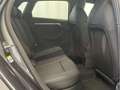Audi A3 Sportback 35TDI Black line S tronic Gris - thumbnail 8