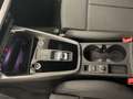 Audi A3 Sportback 35TDI Black line S tronic Gris - thumbnail 15