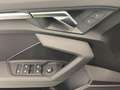 Audi A3 Sportback 35TDI Black line S tronic Gris - thumbnail 14