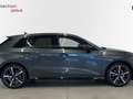 Audi A3 Sportback 35TDI Black line S tronic Gris - thumbnail 3