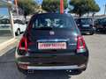 Fiat 500 1.0 Hybrid Dolcevita, TETTO PANORAMA, SENSORI Noir - thumbnail 6
