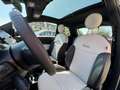 Fiat 500 1.0 Hybrid Dolcevita, TETTO PANORAMA, SENSORI Noir - thumbnail 12