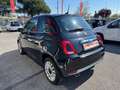 Fiat 500 1.0 Hybrid Dolcevita, TETTO PANORAMA, SENSORI Noir - thumbnail 7