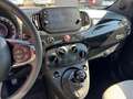 Fiat 500 1.0 Hybrid Dolcevita, TETTO PANORAMA, SENSORI Noir - thumbnail 14