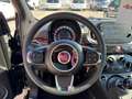 Fiat 500 1.0 Hybrid Dolcevita, TETTO PANORAMA, SENSORI Noir - thumbnail 9