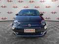 Fiat 500 1.0 Hybrid Dolcevita, TETTO PANORAMA, SENSORI Noir - thumbnail 2
