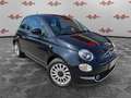Fiat 500 1.0 Hybrid Dolcevita, TETTO PANORAMA, SENSORI Noir - thumbnail 1