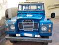 Land Rover Defender - thumbnail 3